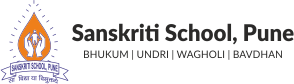 sanskriti